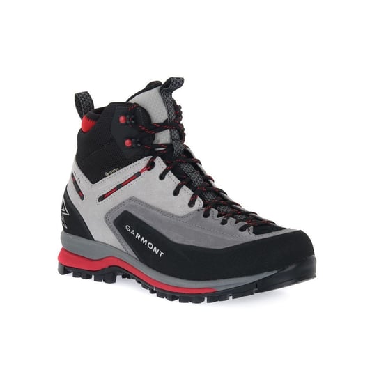 Vetta Tech Gtx GARMONT