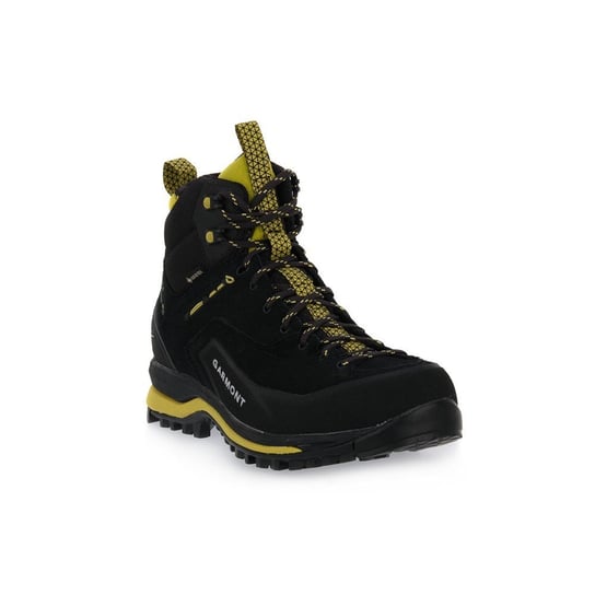 Vetta Tech Gtx GARMONT