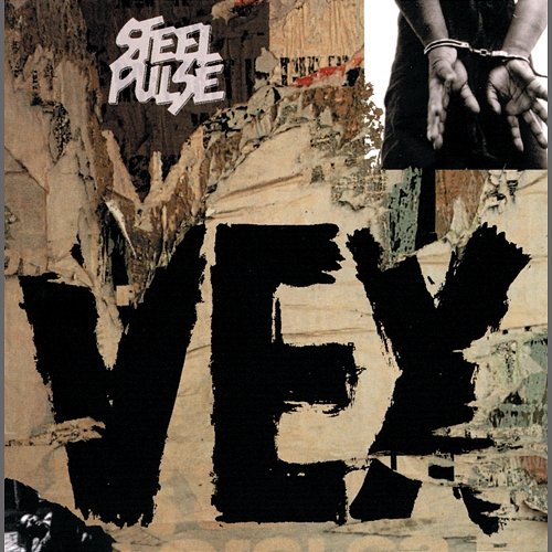 Vex Steel Pulse