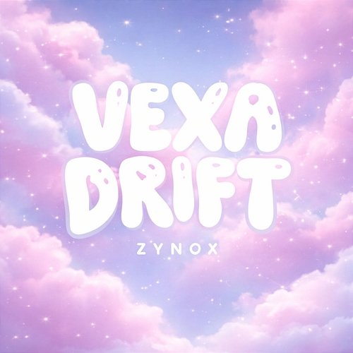 Vexa Drift Zynox