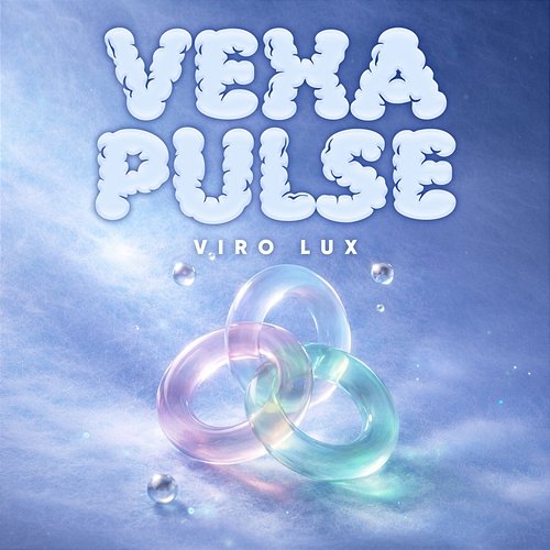 Vexa Pulse Viro Lux