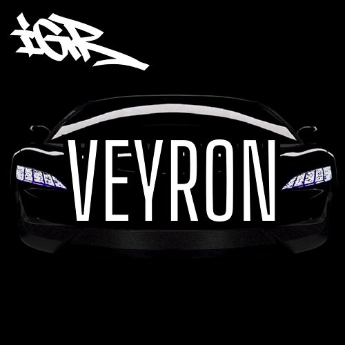 VEYRON IGR