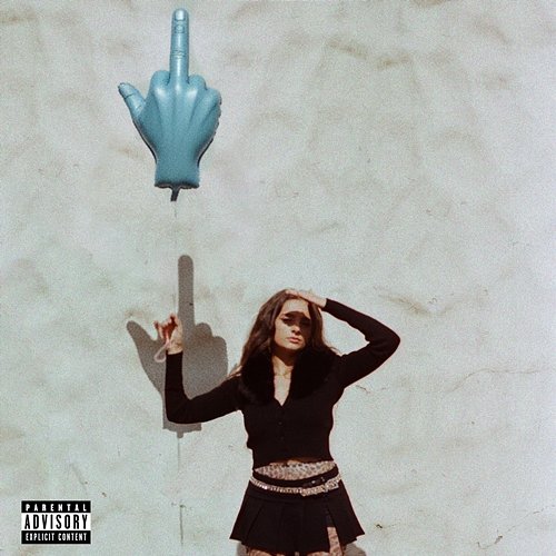 VFC MIMAA