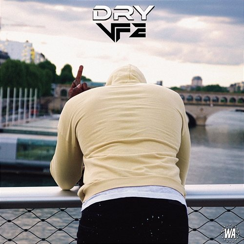 VFE Dry