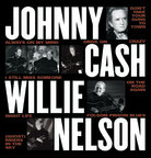 VH1 Storytellers Cash Johnny