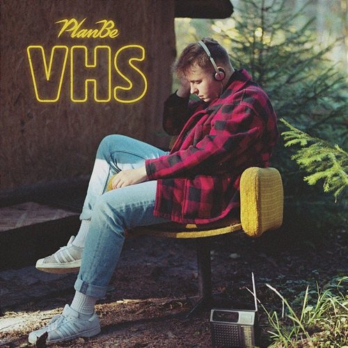 VHS PlanBe