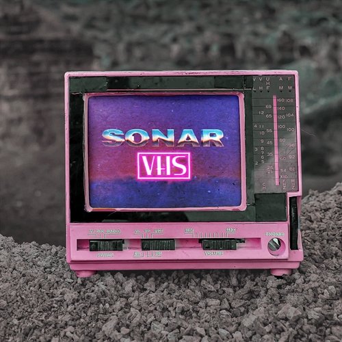 VHS Sonar
