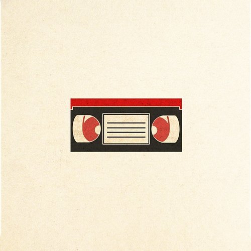 VHS MyKey