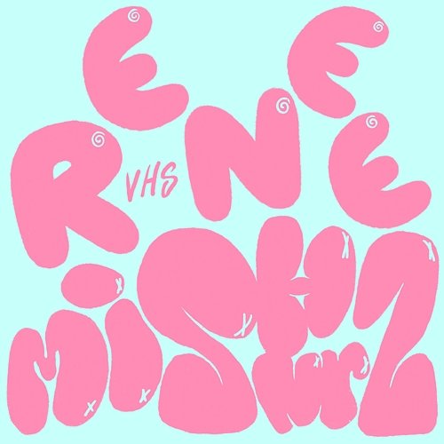 VHS Renee, Mishnrz