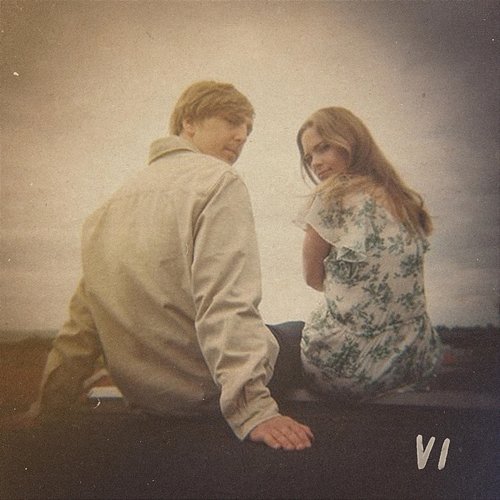 Vi Hilde & Erik