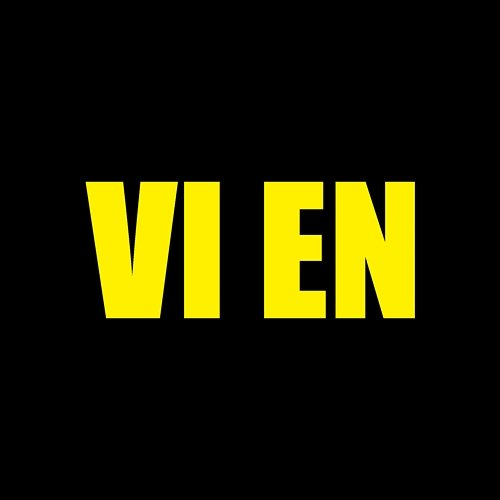 Vi En ATYPISK