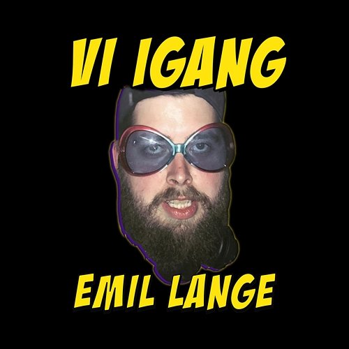 Vi Igang Emil Lange