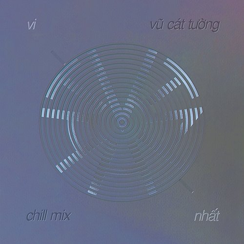 Vi Nhất VCT