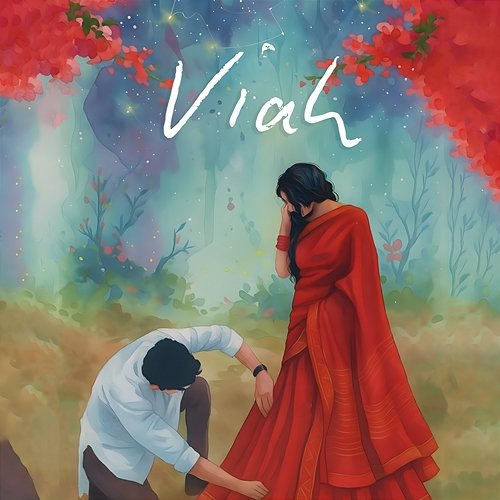 Viah D Freek, Gary Sidana