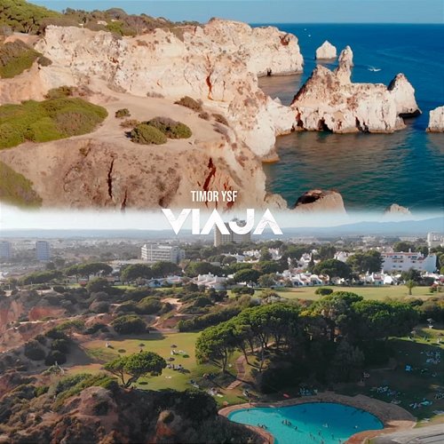 Viaja Timor YSF