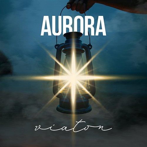 Viaton Aurora