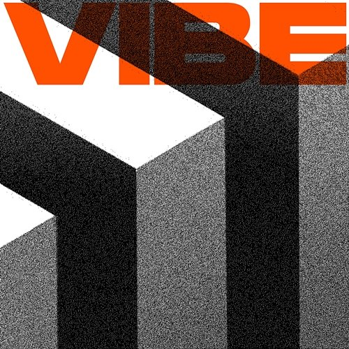 Vibe Editors