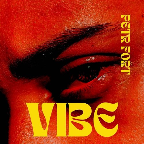 VIBE Petroff