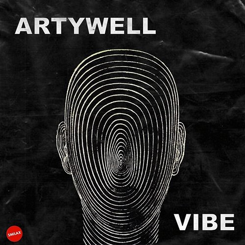 Vibe Artywell