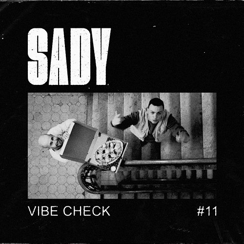 Vibe Check #11 sady, Chris Carson