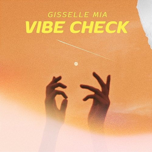 Vibe Check Gisselle Mia