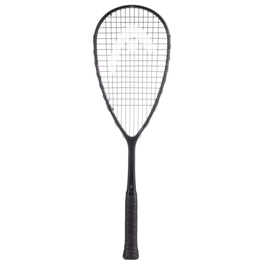Vibe Pro Head