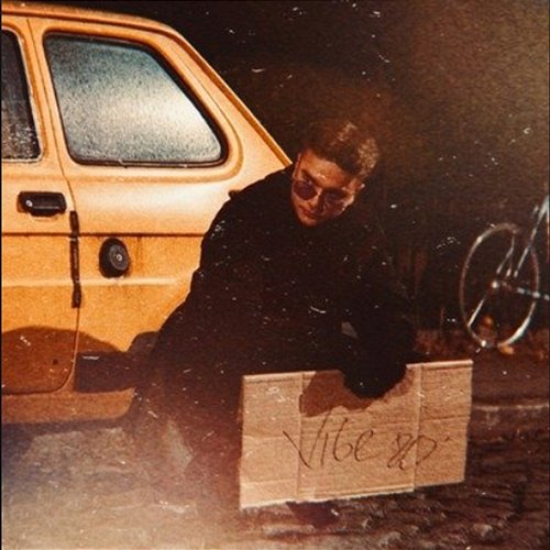 vibe80’ jaoskar