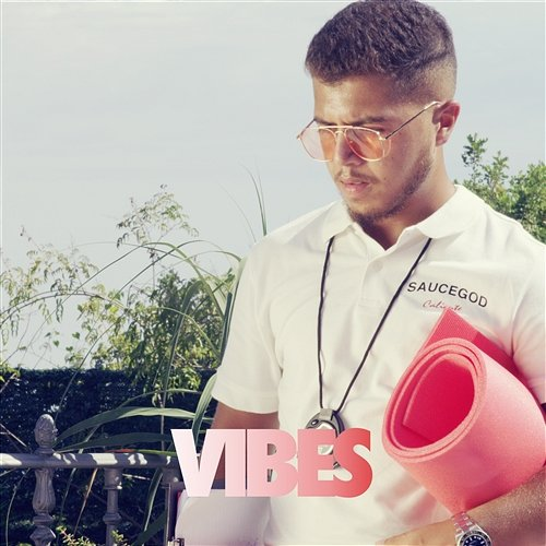 Vibes Hamza