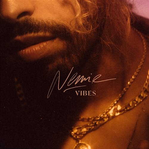 Vibes Nemir, Kel-P