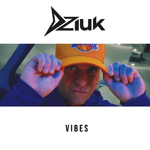Vibes Dziuk