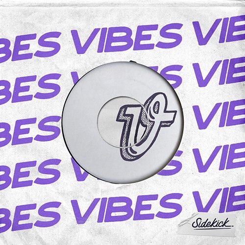 Vibes Vilda