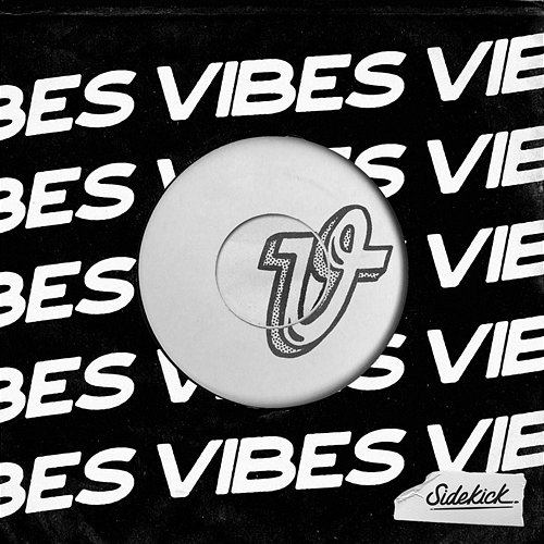 Vibes Vilda