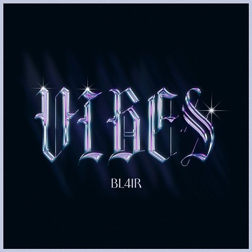 VIBES BL4IR