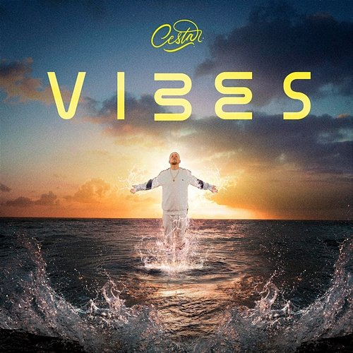 Vibes Cestar