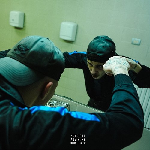 Vibes Negative Yambo, Dr. Cream