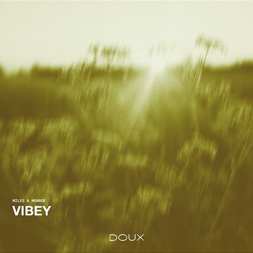 Vibey Miles, Monroe