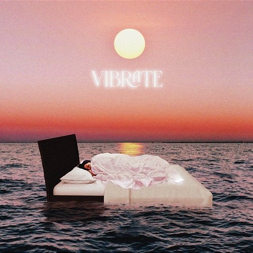 Vibrate Red Rum Club