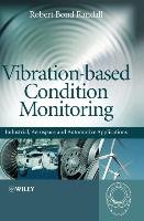 Vibration-based Condition Monitoring Randall