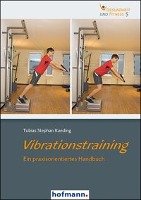 Vibrationstraining Kaeding Tobias Stephan
