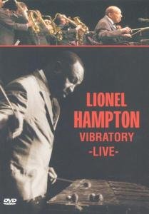 Vibratory Live Hampton Lionel