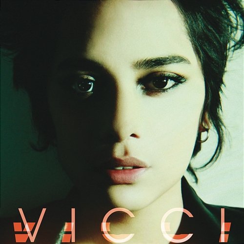 Vicci Vicci Martinez