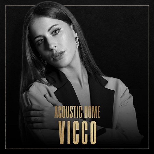 VICCO Los Acústicos, Vicco
