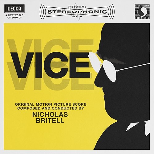VICE Nicholas Britell