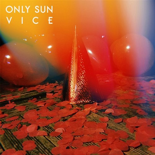 VICE Only Sun