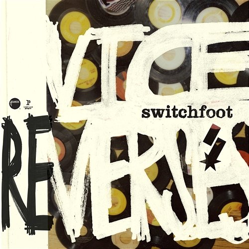 Vice Re-Verses Switchfoot