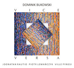 Vice Versa Bukowski Dominik