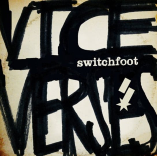 Vice Verses Switchfoot