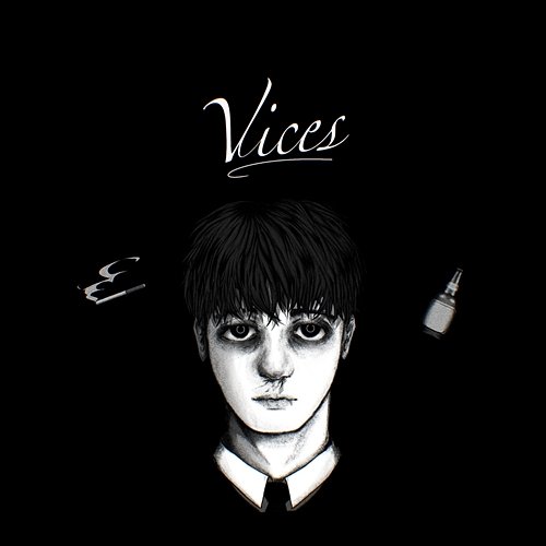 vices Samuel Timothy, joem