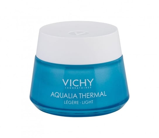 Vichy Aqualia Thermal Light 50ml Vichy