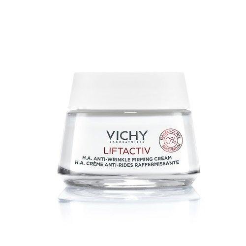 Vichy, Liftactiv H.A, Krem na dzień, 50ml Vichy